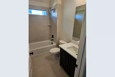3200 Windmill Road, Van Alstyne, TX 75495 - Photo 10