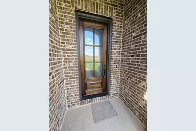 3200 Windmill Road, Van Alstyne, TX 75495 - Photo 24