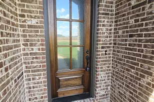 3200 Windmill Rd, Van Alstyne, TX 75495 - Photo 24