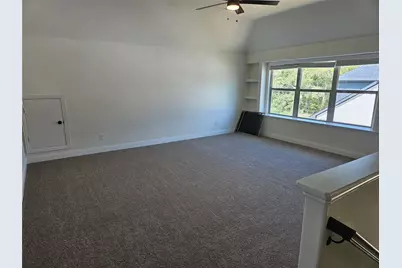 3200 Windmill Road, Van Alstyne, TX 75495 - Photo 20