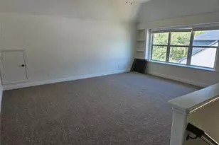 3200 Windmill Rd, Van Alstyne, TX 75495 - Photo 20