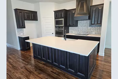 3200 Windmill Road, Van Alstyne, TX 75495 - Photo 2