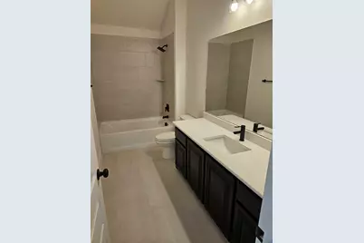 3200 Windmill Road, Van Alstyne, TX 75495 - Photo 22