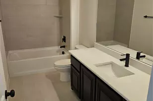 3200 Windmill Rd, Van Alstyne, TX 75495 - Photo 22