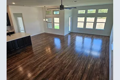 3200 Windmill Road, Van Alstyne, TX 75495 - Photo 8