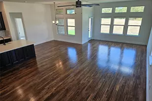 3200 Windmill Rd, Van Alstyne, TX 75495 - Photo 8