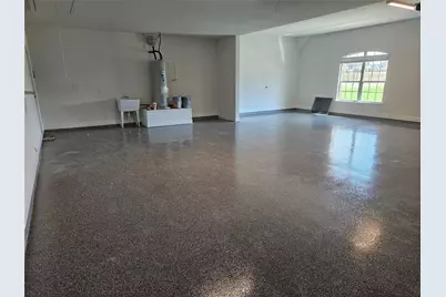 3200 Windmill Road, Van Alstyne, TX 75495 - Photo 26
