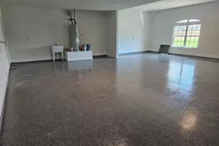 3200 Windmill Rd, Van Alstyne, TX 75495 - Photo 26