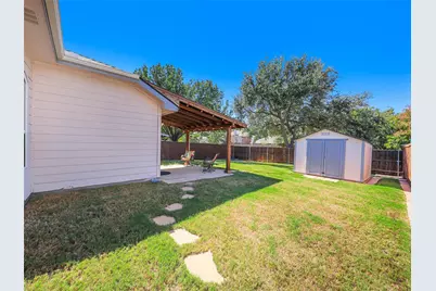 2109 Lilac Circle, McKinney, TX 75071 - Photo 22