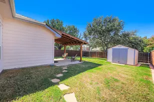 2109 Lilac Cir, McKinney, TX 75071 - Photo 22