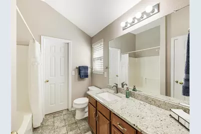 2109 Lilac Circle, McKinney, TX 75071 - Photo 6