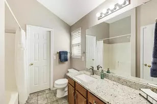 2109 Lilac Cir, McKinney, TX 75071 - Photo 6