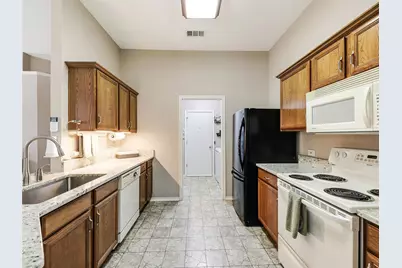 2109 Lilac Circle, McKinney, TX 75071 - Photo 4