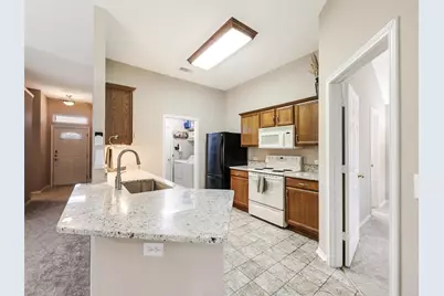 2109 Lilac Circle, McKinney, TX 75071 - Photo 12
