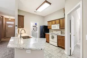 2109 Lilac Cir, McKinney, TX 75071 - Photo 12