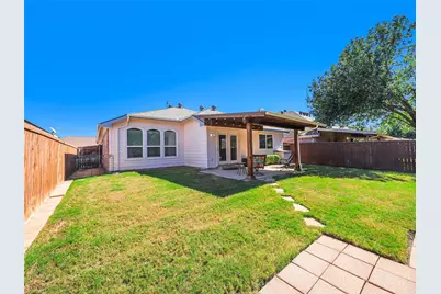 2109 Lilac Circle, McKinney, TX 75071 - Photo 2