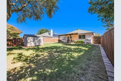 2109 Lilac Circle, McKinney, TX 75071 - Photo 24