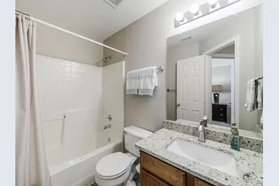 2109 Lilac Circle, McKinney, TX 75071 - Photo 20