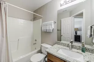 2109 Lilac Cir, McKinney, TX 75071 - Photo 20