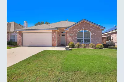 2109 Lilac Circle, McKinney, TX 75071 - Photo 1