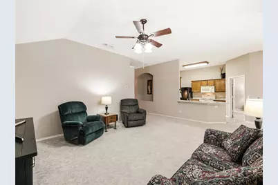 2109 Lilac Circle, McKinney, TX 75071 - Photo 8