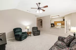 2109 Lilac Cir, McKinney, TX 75071 - Photo 8