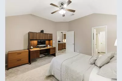 2109 Lilac Circle, McKinney, TX 75071 - Photo 16