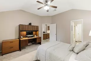 2109 Lilac Cir, McKinney, TX 75071 - Photo 16