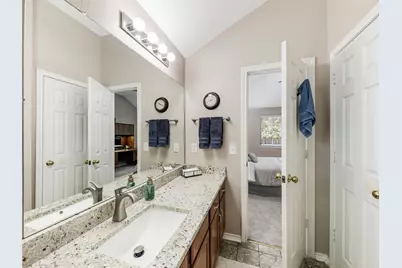 2109 Lilac Circle, McKinney, TX 75071 - Photo 18