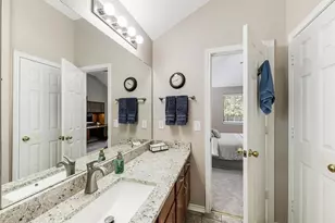 2109 Lilac Cir, McKinney, TX 75071 - Photo 18