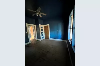 404 E Main, Wortham, TX 76693 - Photo 6