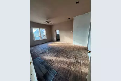 404 E Main, Wortham, TX 76693 - Photo 2