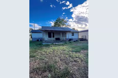 404 E Main, Wortham, TX 76693 - Photo 8
