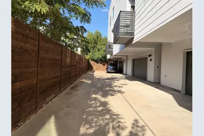 2118 N Carroll Avenue #4, Dallas, TX 75204 - Photo 12