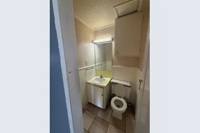 4511 N 2nd Street, Abilene, TX 79603 - Photo 12