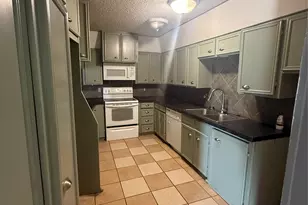 4511 N 2nd St, Abilene, TX 79603 - Photo 8