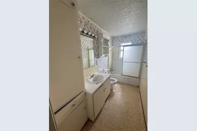 4511 N 2nd Street, Abilene, TX 79603 - Photo 28
