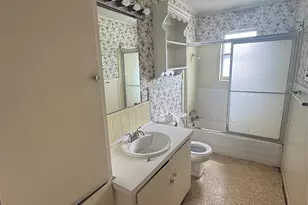 4511 N 2nd St, Abilene, TX 79603 - Photo 28