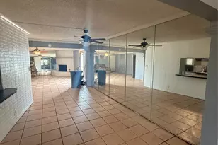 4511 N 2nd St, Abilene, TX 79603 - Photo 6