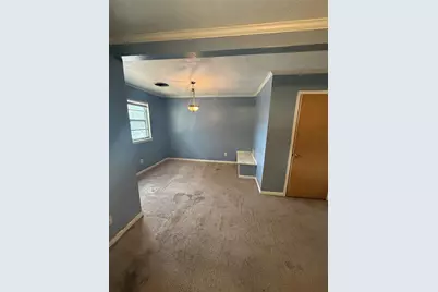 4511 N 2nd Street, Abilene, TX 79603 - Photo 24