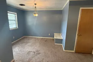 4511 N 2nd St, Abilene, TX 79603 - Photo 24