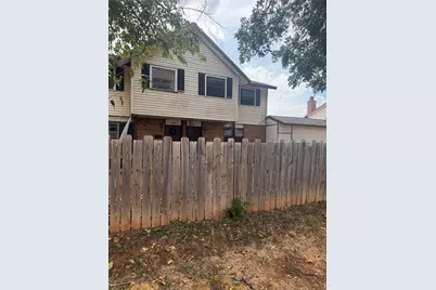 4511 N 2nd Street, Abilene, TX 79603 - Photo 1