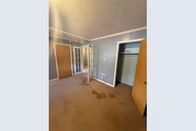 4511 N 2nd Street, Abilene, TX 79603 - Photo 26