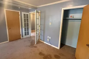 4511 N 2nd St, Abilene, TX 79603 - Photo 26