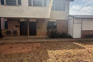 4511 N 2nd St, Abilene, TX 79603 - Photo 2
