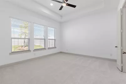 4524 Sunfish Lane, McKinney, TX 75071 - Photo 14