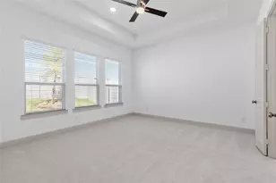 4524 Sunfish Ln, McKinney, TX 75071 - Photo 14