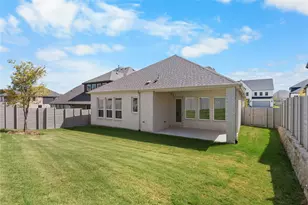 4524 Sunfish Ln, McKinney, TX 75071 - Photo 28
