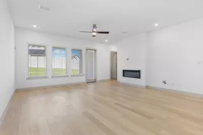 4524 Sunfish Lane, McKinney, TX 75071 - Photo 12