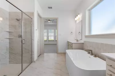 4524 Sunfish Lane, McKinney, TX 75071 - Photo 18